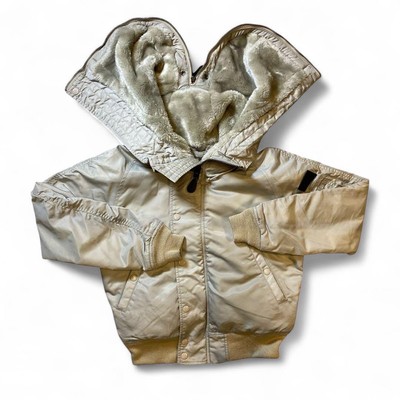 ジャケット・アウター 13AVIREX N2B flight bomber jacket Y2K alpha industries n2b flight jacket y2k