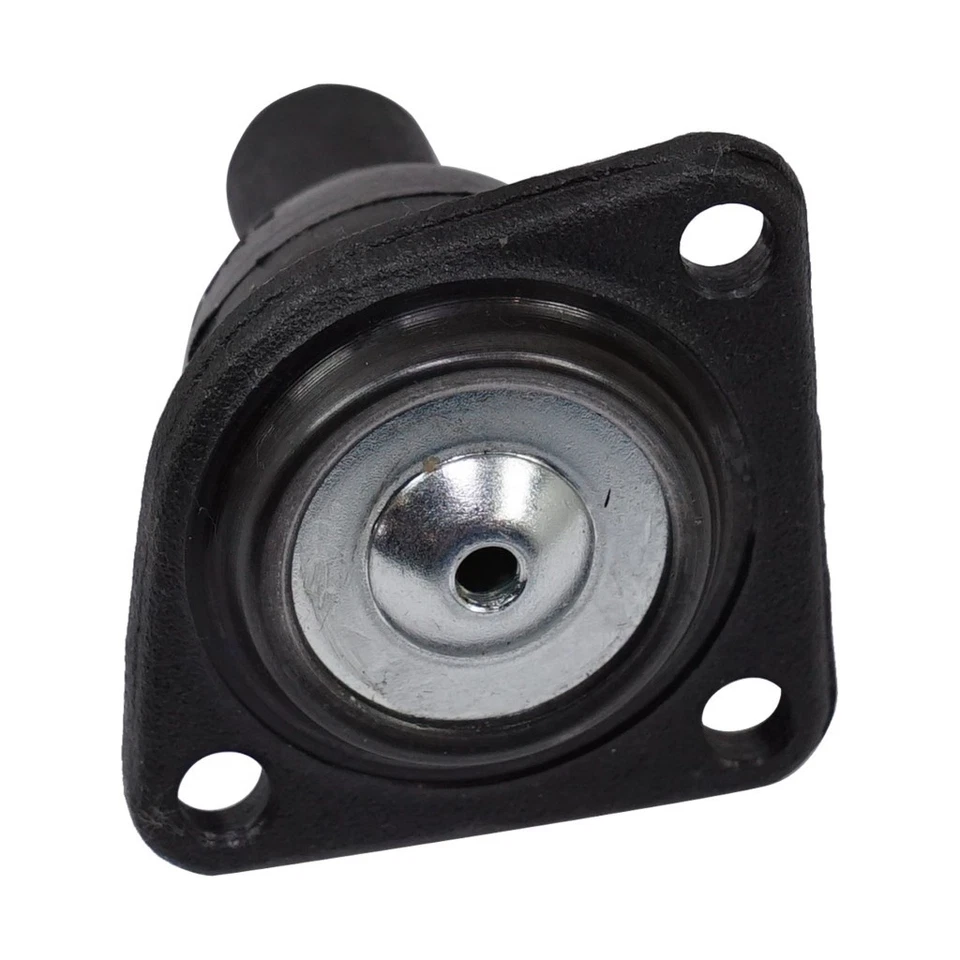 Шаровой шарнир со стороны водителя или пассажира для Oldsmobile Silhouette 1992-1996 | передний - Изображение 2 из 4