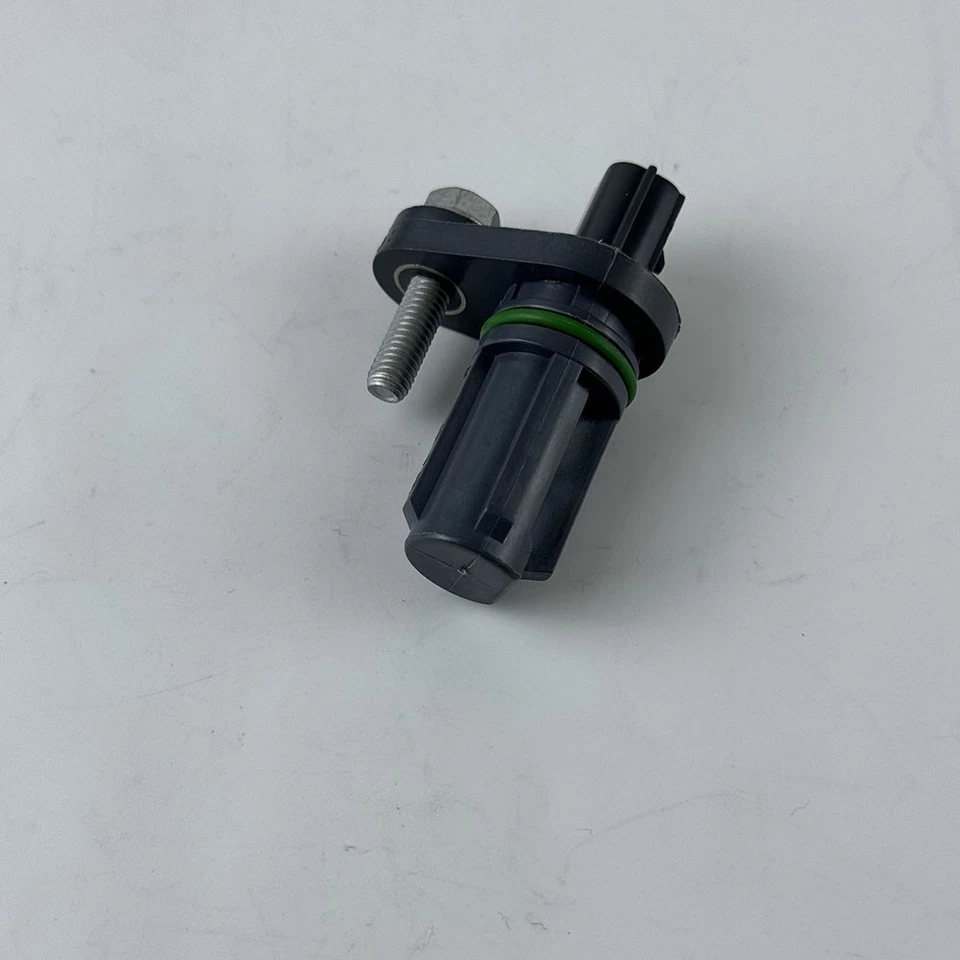 Crankshaft Position Sensors for Chevrolet Buick Equinox Impala 2010-20 12615626 - Image 3 of 4