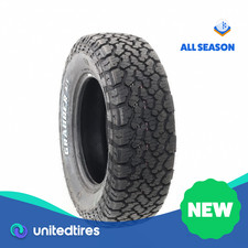New Lt 26570r18 General Grabber Atx 124121s