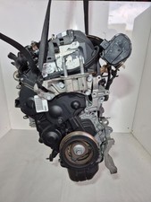 Moteur Volvo V40