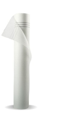 1000m²  Armierungsgewebe 110g/m² Innengewebe Putz Gewebe Armierungsgewebe
