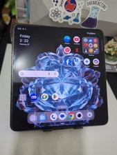 ⚠️READ⚠️ OnePlus Open - 512GB - Emerald Dusk (Unlocked) CPH2551 -,#657