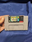 New ListingSuper Mario All-Stars (Super Nintendo SNES)