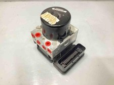 2012-2014 Ford Focus Abs Anti Lock Brake Actuator Pump Assembly Gasoline Oem 2012-2014 Ford Focus Abs Anti Lock Brake Actuator Pump Assembly Gasoline Oem