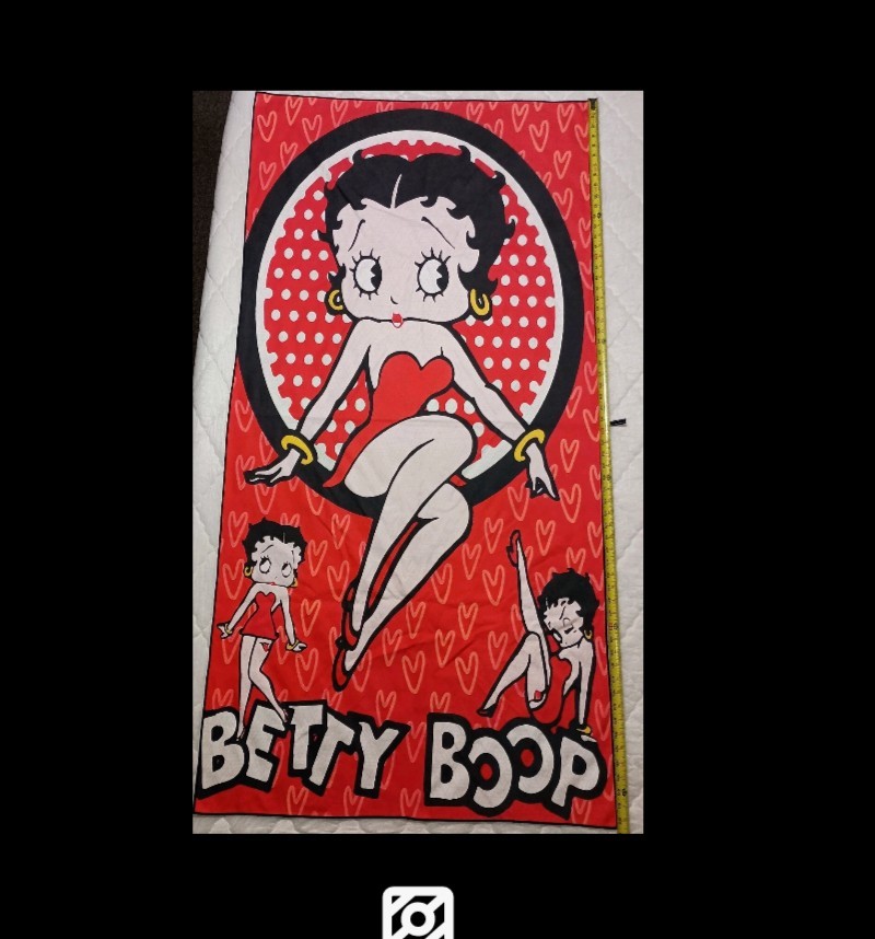 Picture 1 of 11