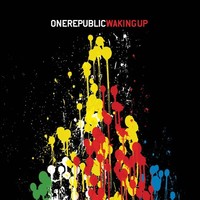 Vinile - Onerepublic - Waking Up (2 Lp) - Mosley Music Group -D- Neu