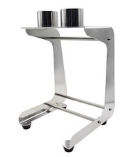 Stainless Steel Manual Cucumber Cutting Machine Carrot Strip Cutter