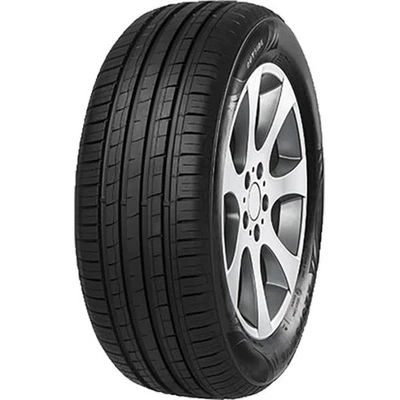 TRISTAR ECOPOWER 4 215/60R16 95H - Photo 1/3