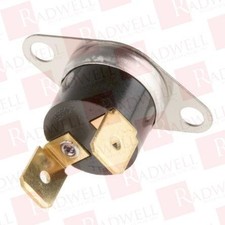 HONEYWELL 2455R-82-716-L90C / 2455R82716L90C (BRAND NEW)