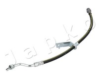 Japko Halter Bremsschlauch 69K42 FüR KIA Soul 1 AM Crdi 115 128 Cvvt GDI