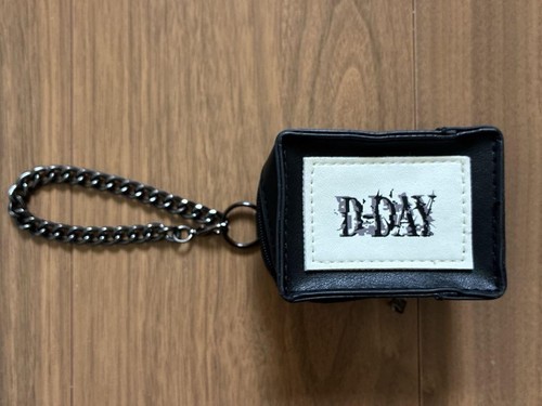 SUGA Agust D TOUR 'D-DAY' Eco Bag/BTS Yoongi | eBay