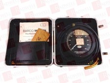 BARCO AUTOMATION BR-L0500-00-01 / BRL05000001 (USED)