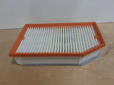 Jeep Wrangler JL 2.2ltr Air Filter K68365014AA - Image 1 of 4