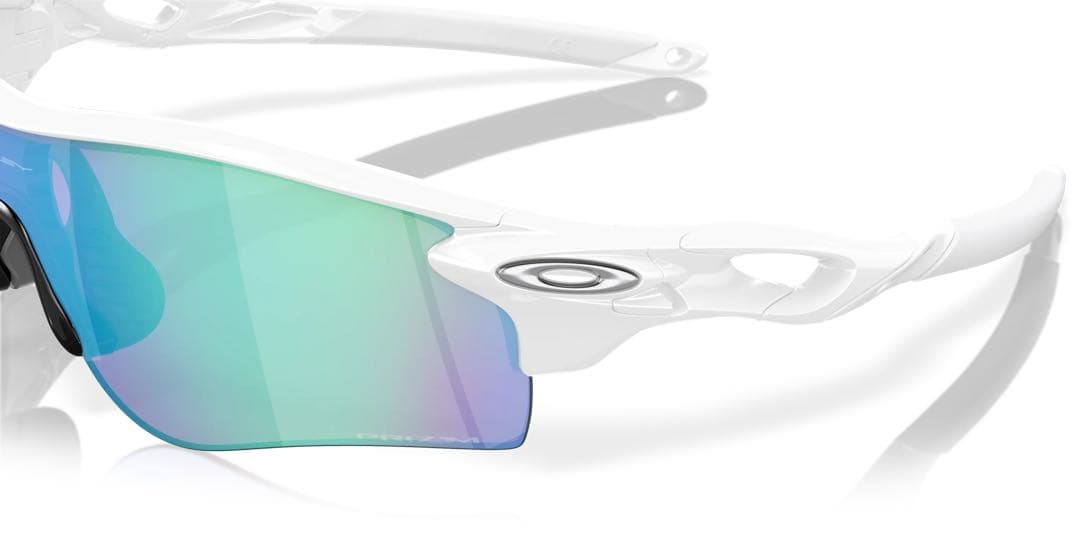 OAKLEY RADARLOCK PATH PRIZM GOLF SUNGLASSES image 6