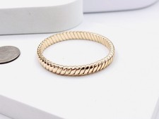 ROXANNE ASSOULIN Smooth Moves Bracelet