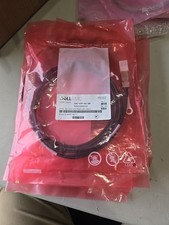 Lot Of 8 Dell 53HVN DAC-SFP-10G-3M NDCCDAD152 Twinax cable 3 m/9.8 ft NEW SEALED