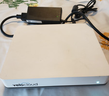 VMware SD-WAN VeloCloud EDGE 510 510-AC w/ Po...