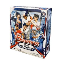 2026 Bowman Mega Box Baseball Checklist Guide in-content 6