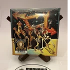 Grateful Dead Truckin Ripple Limited NEW & SEALED Yellow Vinyl #6 single