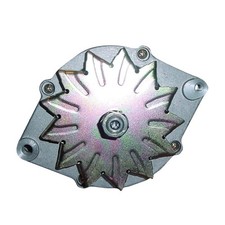 8BN303170 Alternator - New, 12V, 120A, K1, Fits Bosch Fits Case IH