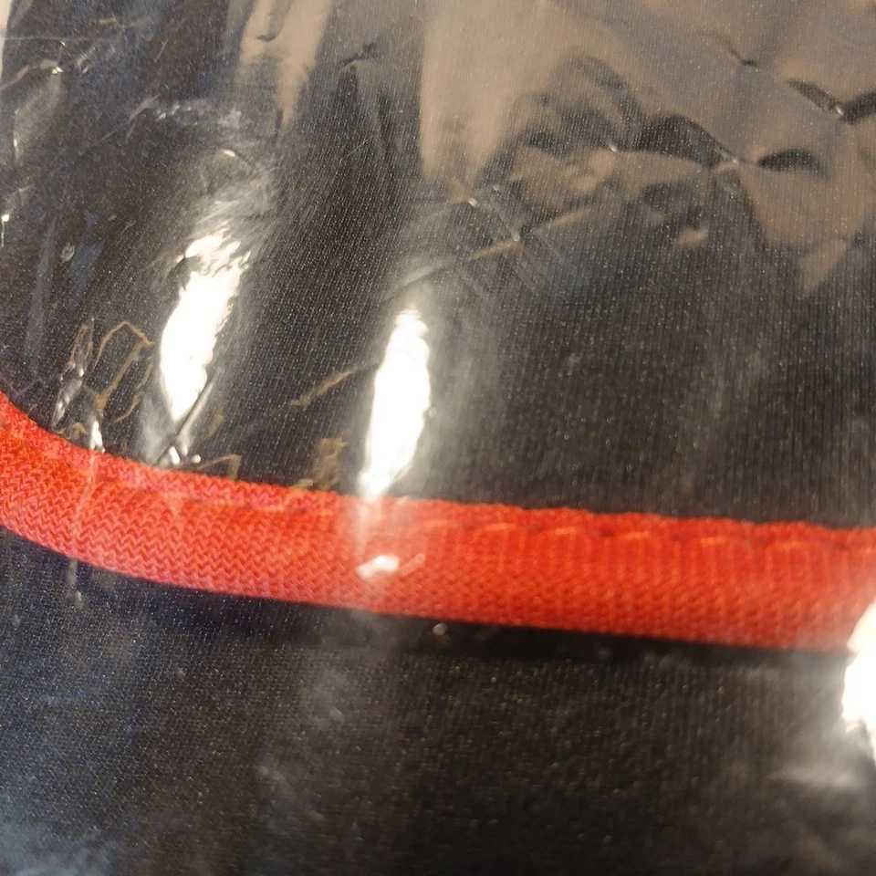 Laptop Pouch Protective Bag Neoprene Soft Sleeve Case GPS Tablet Ipad 15" × 11.5 - Image 4 of 4