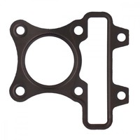 Zylinderkopfdichtung 0.25 Athena FüR Piaggio Liberty 50 3V Ie Iget Sport Euro3 2
