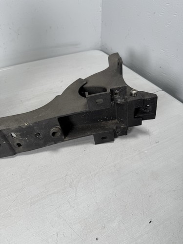 Freightliner Fairing BRACKETS 22-73340-010 L2/2R OEM - Foto 7 di 8