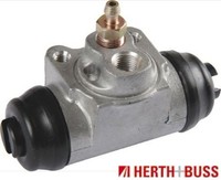 Herth+Buss Jakoparts J3238039 Radbremszylinder Zylinder Radbremse FüR Suzuki