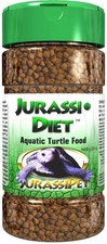 - Aquatic Turtle, 900 g / 2 lbs 8228 