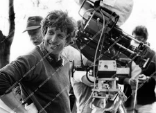 crp-27265 1987 director Joe Roth film Revenge of the Nerds II crp-27265