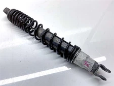 2024 Honda SH125I Rear Suspension / Shock - 52400K0RD01