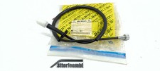 Compteur Fiat PALIO
