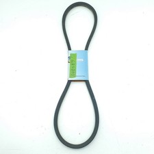 Stens 265-740 OEM Replacement Belt Fits Scag 48087 483031 Lawn Mower V-Belt New