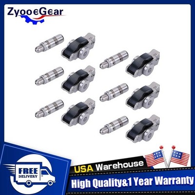 For 2016-24 Jeep Chrysler Dodge Durango Ram 1500 3.6L Intake Lifter & Rocker Arm
