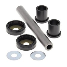 A-Arm Bush Kit Upper Suzuki LT-A450X KingQuad LT-A700X King Quad 2005-2007 ATV