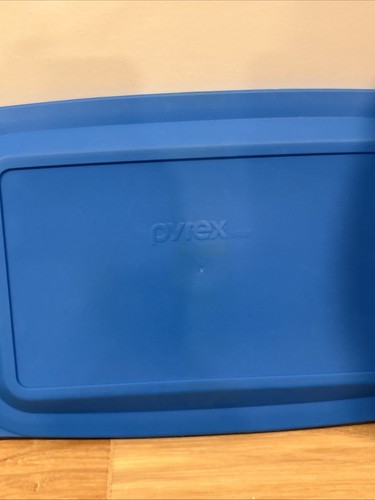 Pyrex Portables Insulated 4 Piece 3 Quart Food Carrier Set W/Box Pan Lid Hotpack - Picture 9 of 15