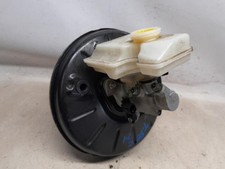 Volkswagen T-Roc Bremskraftverstärker 2022 5Q1614105EA 5Q1614019AC 5Q1614106Q