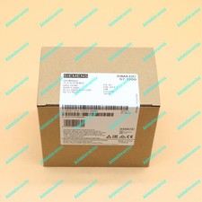 Un NUOVO SIEMENS S7-1200 PLC CPU1214C modulo 6ES7 214-1HG31-0XB0 spedizione DHL