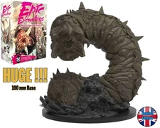 92234 EPIC ENCOUNTERS - BARROW CORPSE