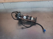 84-89 nissan 300zx z31 OEM fuel pump hanger assembly needs new pump