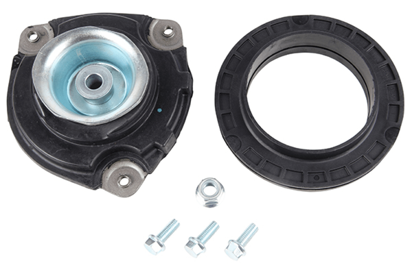 FederbeinstüTzlager Vorderachse Rechts FüR Nissan Renault Qashqai / +2 I-image