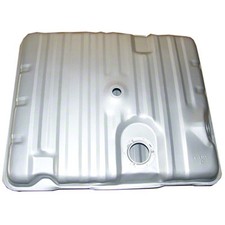 For 1980-1983 Cordoba Fuel Tank Ftk010147 For 1980-1983 Cordoba Fuel Tank Ftk010147