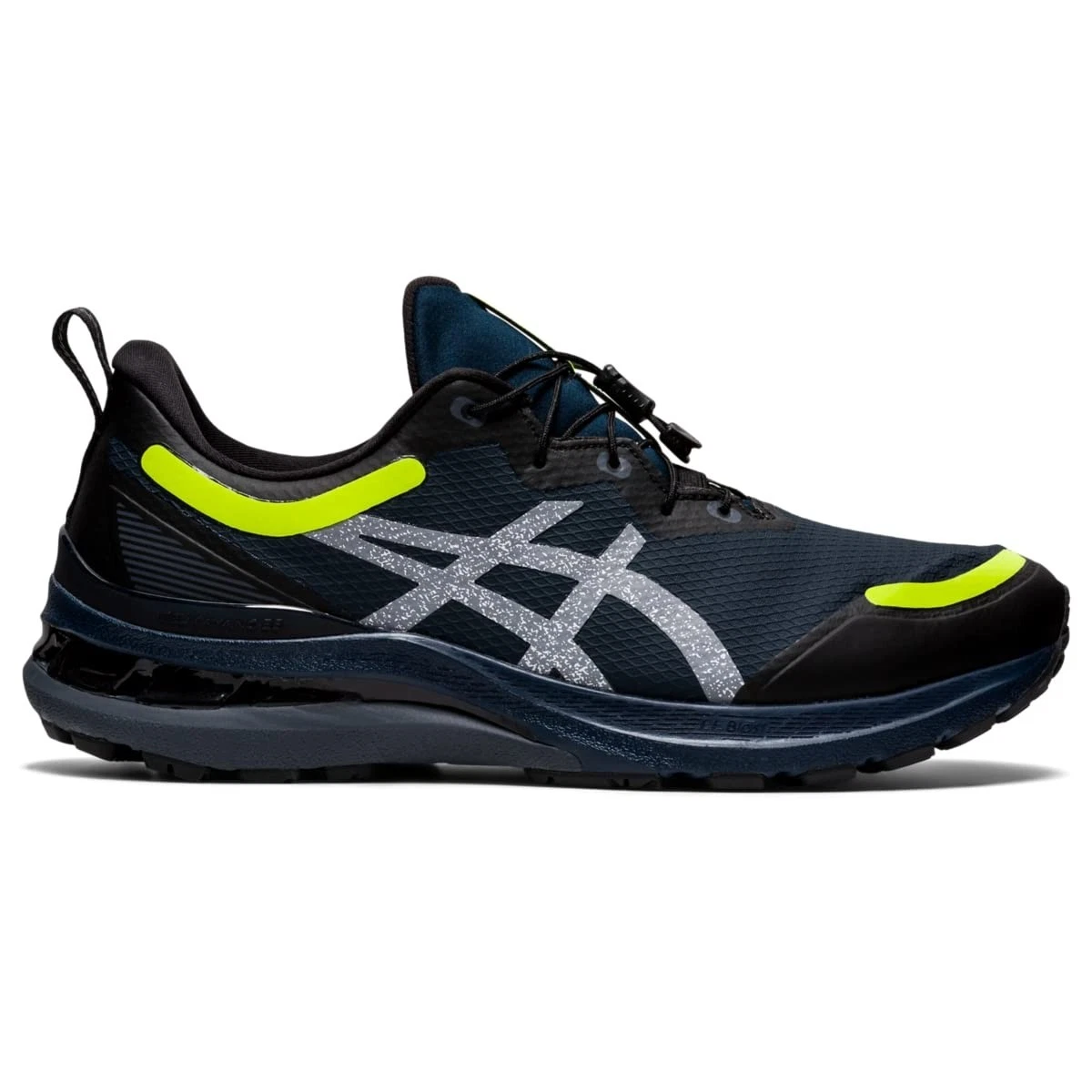 Asics Gel Kayano 28 French Blue for sale | eBay