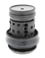 Corteco 21651935 Lagerung, Motor FüR Seat VW