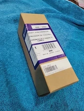 NAPA Echlin 600 2902 CSU108 CAMSHAFT SYNCHRONIZER ASSEMBLY