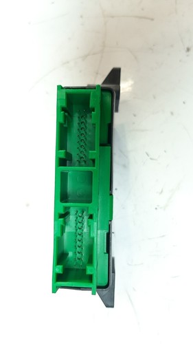 9819360080 MODULO ELETTRONICO / 1303431 PER CITROËN C4 PICASSO 1.2 12V E-THP - Zdjęcie 2 z 8