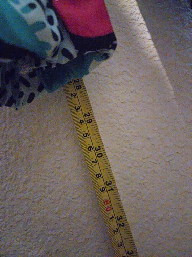 Retro 80s 90s Jumpsuit Saved By the Bell Background Style Pattern Side Large - Afbeelding 9 van 10