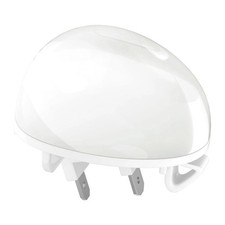 W11602886 LED Freezer Light Bulb Replacement for Whirlpool for Amana for Kenmore