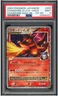 Charizard G Lv X